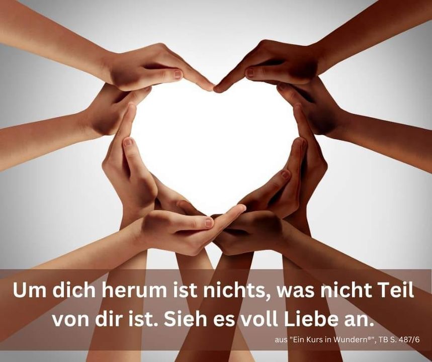 Ich mag diesen Beitrag sehr deswegen möchte ich ihn direkt noch..... - BeFree Liebesschule