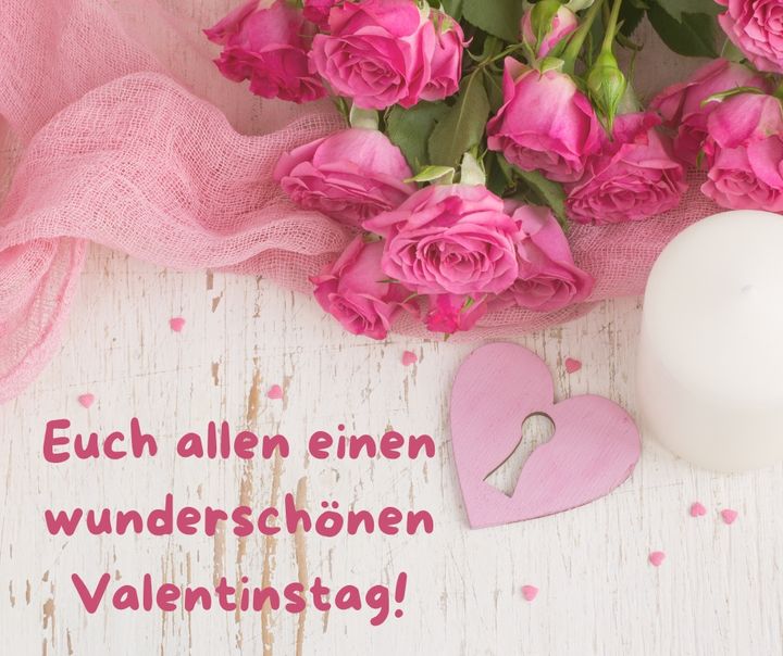 ..... - BeFree Liebesschule