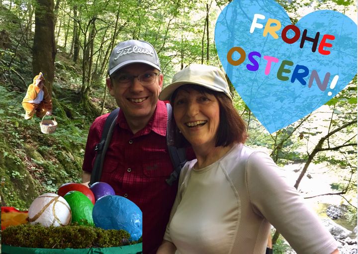 ..... - BeFree Liebesschule