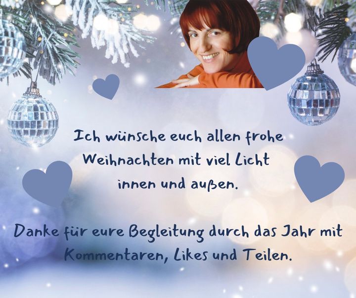 ..... - BeFree Liebesschule