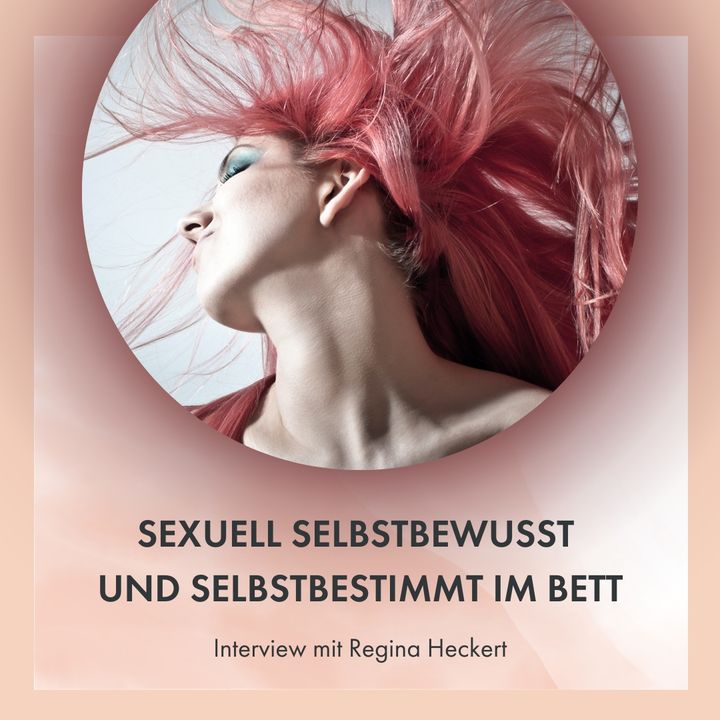 ..... - BeFree Liebesschule