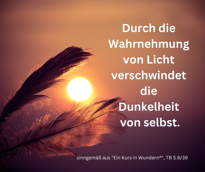 ..... - BeFree Liebesschule