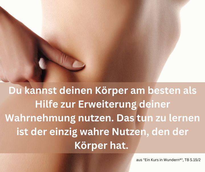 ..... - BeFree Liebesschule