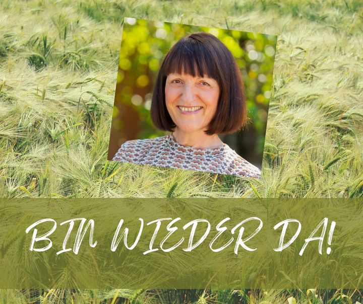 ..... - BeFree Liebesschule