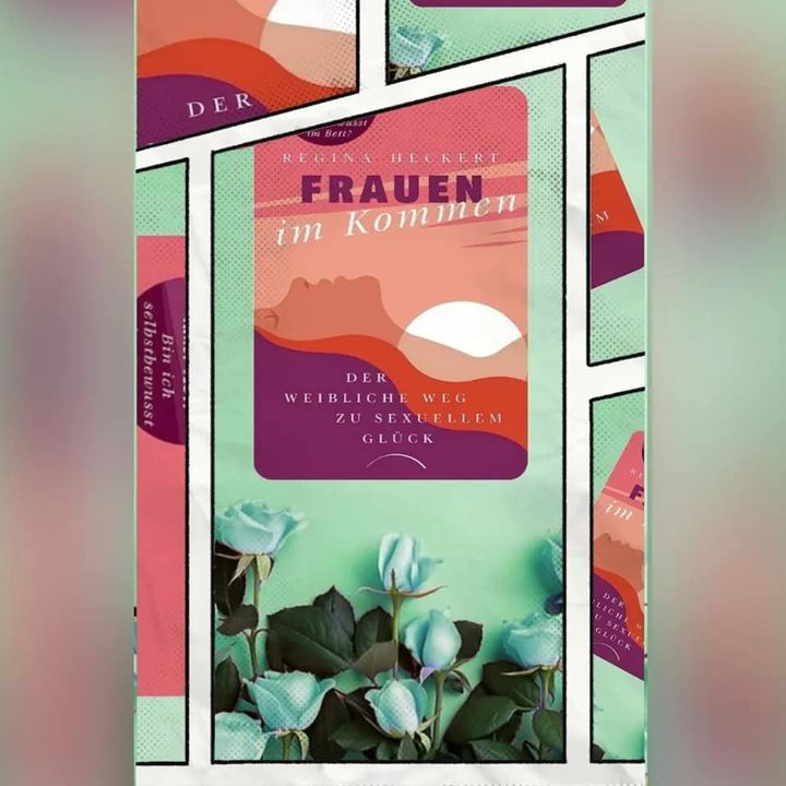 Kannst du dir einen geistigen Frühjahrsputz vorstellen? Du check..... - BeFree Liebesschule