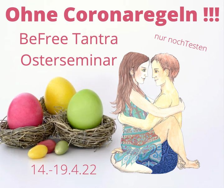 Kaum zu fassen. Noch vor 2 Wochen habe ich mich wegen der hohen F..... - BeFree Liebesschule