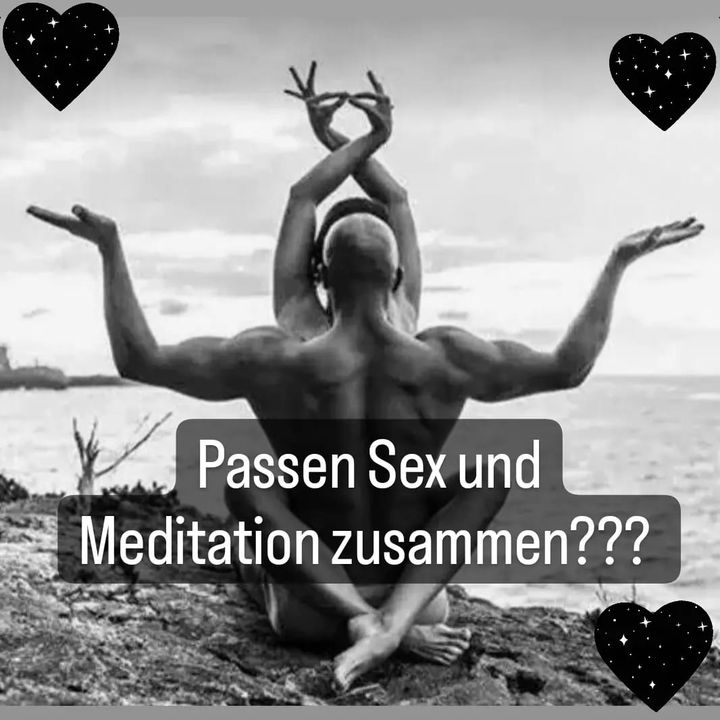 🧘🏻♀️🧘🏻♀️🧘🏻♀️
Mein Buch Frauen im Kommen, ist der passend..... - BeFree Liebesschule