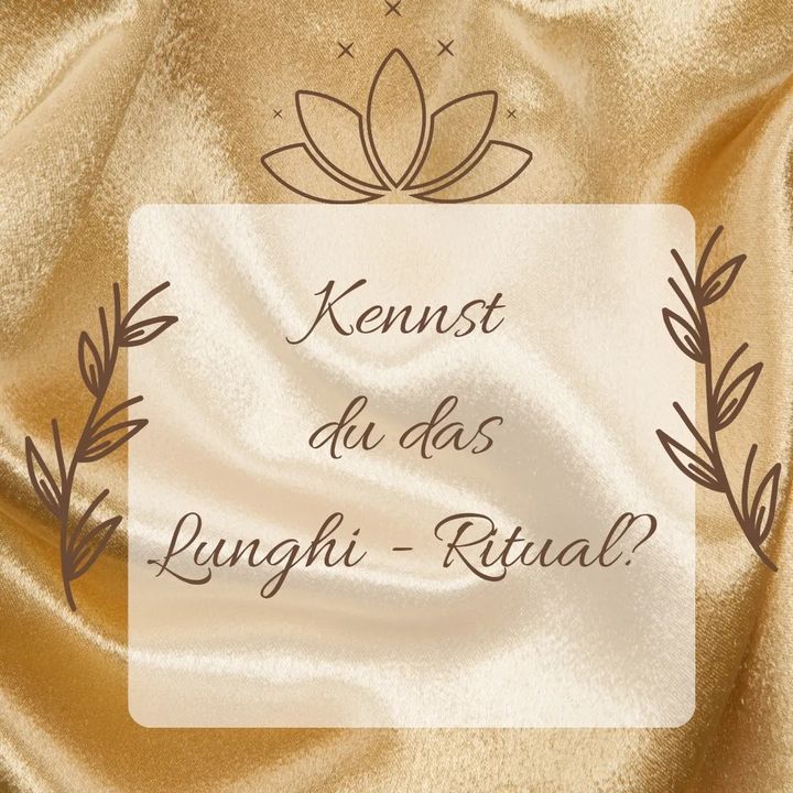 Mein Coleiter Olaf hat es entwickelt und verfeinert. 
Es ist einf..... - BeFree Liebesschule