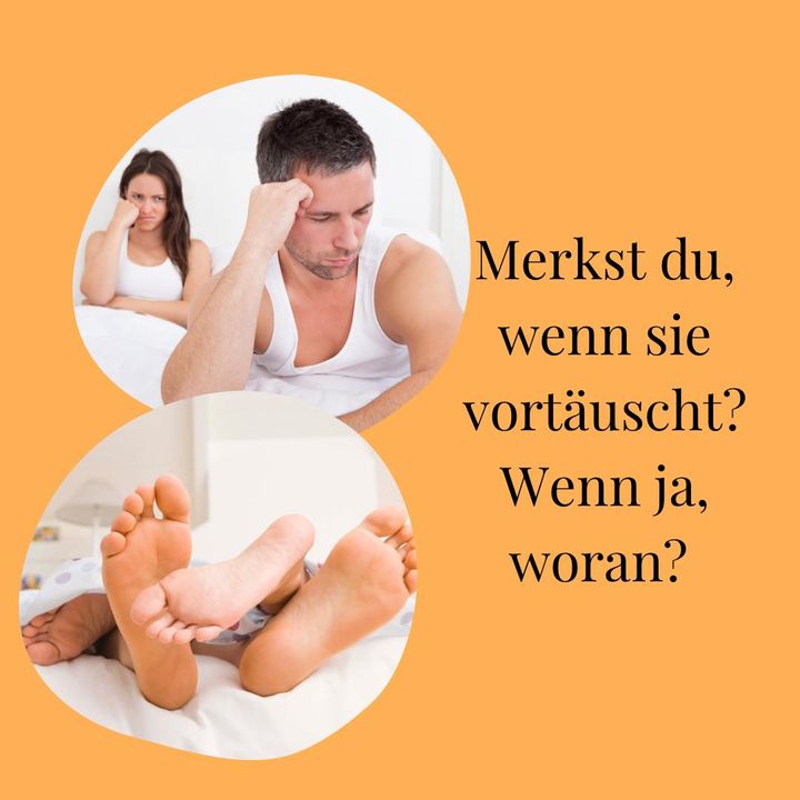 Natürlich kann sich seit 2004 schon Vieles geändert haben. Meine ..... - BeFree Liebesschule