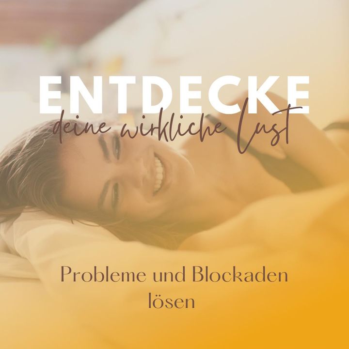 Sexuelle Probleme von Frauen entstehen entweder im Laufe der eige..... - BeFree Liebesschule