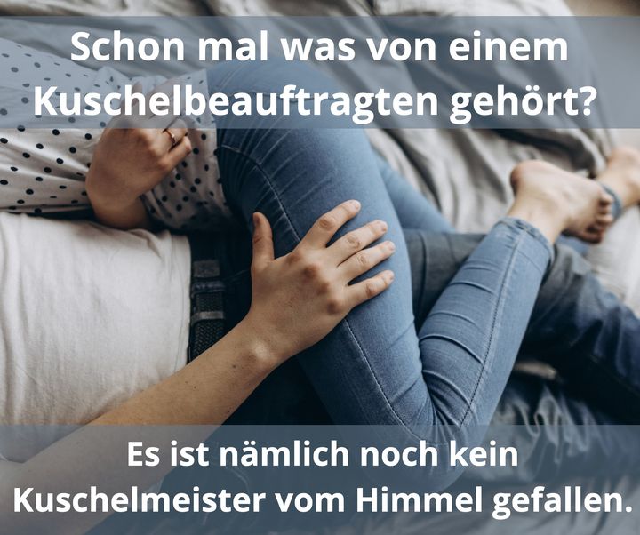 Tatsächlich, du hast dich nicht verlesen. Es gibt bei BeFree eine..... - BeFree Liebesschule