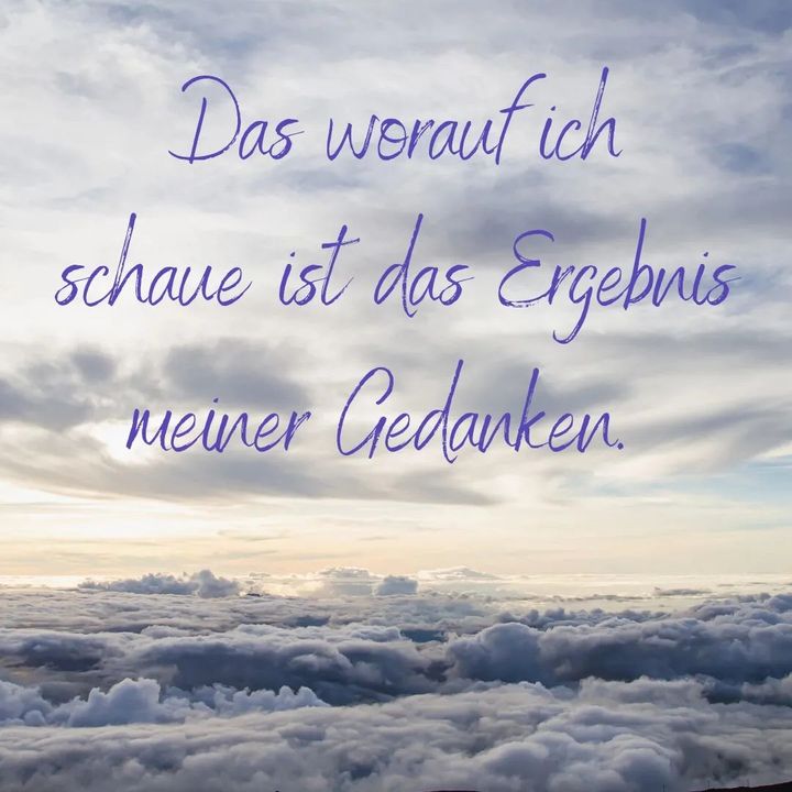 Uff, wieder mal ein heftiger Satz. Besonders wenn wir uns gerade ..... - BeFree Liebesschule