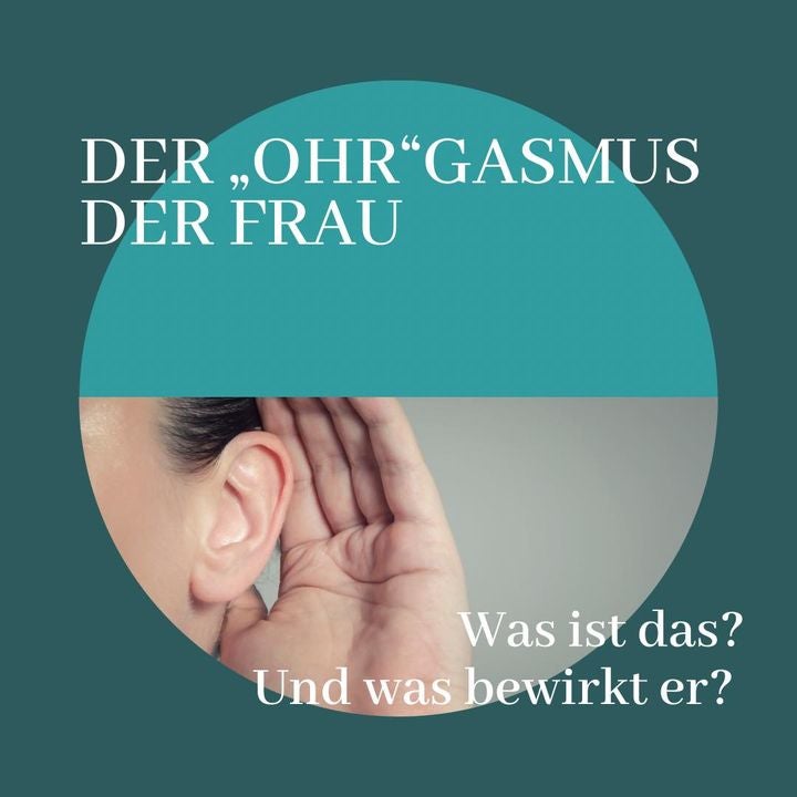Vermag es ein Mann, das Herz einer Frau zu berühren, öffnet sie s..... - BeFree Liebesschule