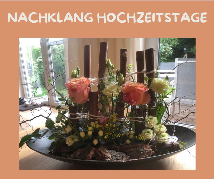 Vielen herzlichen Dank für all die lieben Glückwünsche zu unseren..... - BeFree Liebesschule