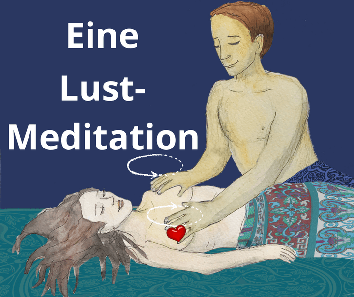 Vor einigen Tagen habe ich ja mal gefragt, was du dir unter einer..... - BeFree Liebesschule