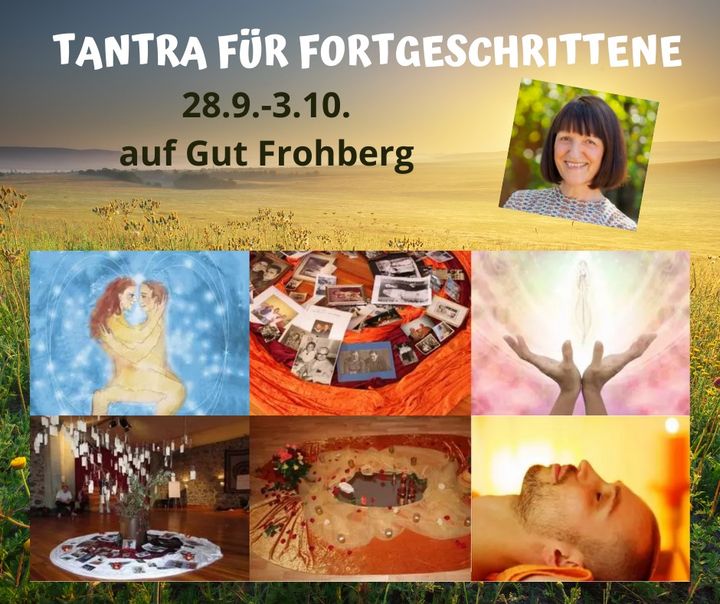 Während ich mit Volldampf um die letzten Arbeiten am Buch kümmere..... - BeFree Liebesschule