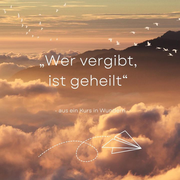 Wer hat in seinem Leben keine peinlichen oder schmerzhaften Erinn..... - BeFree Liebesschule