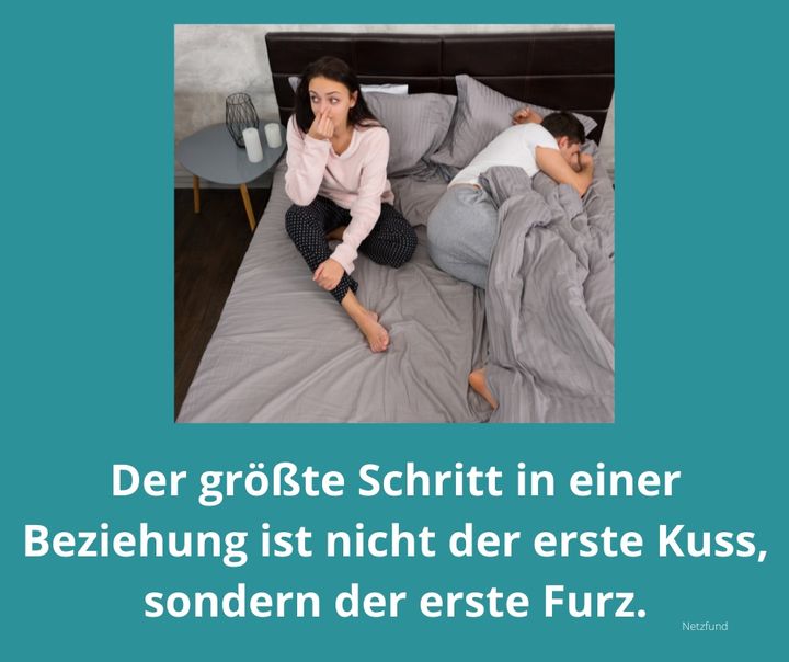 Wieviel Intimität kannst du erlauben? Wo sind deine Grenzen? Lock..... - BeFree Liebesschule