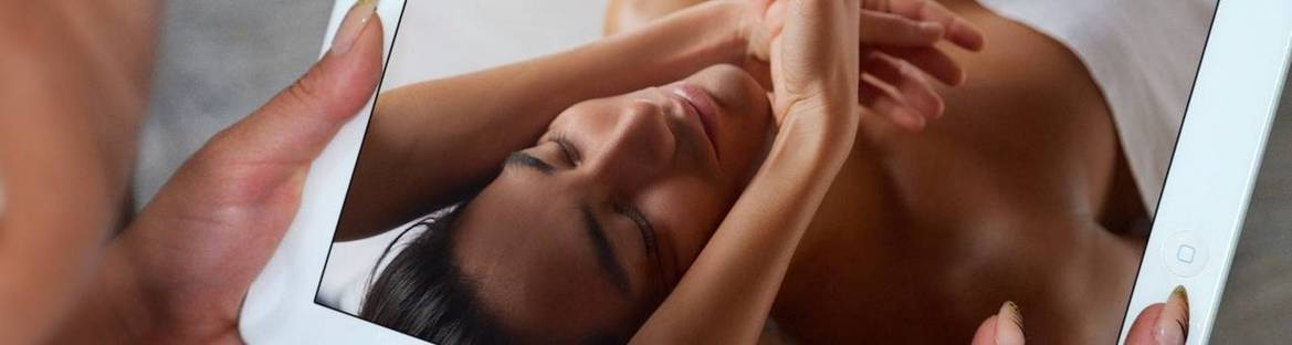 Tantra für zu Hause | Befree Tantra Shop