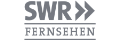 files/LOGO_SWR_fernsehen_fdd1de88-9dc1-4db9-8f2f-ed9becdaf768.png