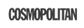 files/Logo_Cosmopolitan.png