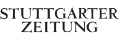 files/Logo_Stuttgarter_zeitung_9a3ca51c-d84a-4125-99e6-63b8bee330a9.png