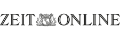 files/Logo_Zeit_Online_74165556-c88a-4e48-89a2-75390a8b7d44.png