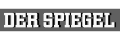files/Logo_der_spiegel_abd341f8-37d7-47c5-a978-bb7be5804e18.png