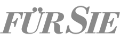 files/Logo_fuer_sie.png