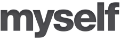 files/Logo_myself_334ce4ba-e75a-48ca-b284-4d6fb998bcf0.png