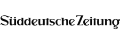 files/Logo_sueddeutsche.png