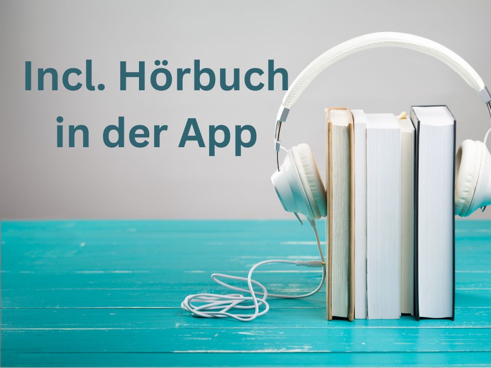 Ritual 1 - Der Weg zur Lust der Frau - BeFree Liebesschule