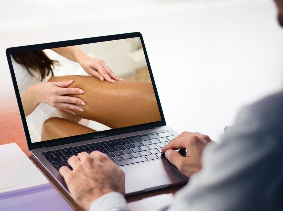 282 BeFree Filmclips und 1 Film - Befree Tantra Shop