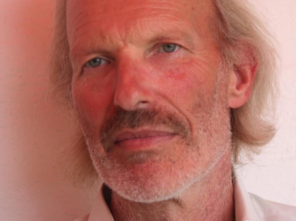 Feueratem mit Dinesh Version 1 und 2 - Befree Tantra Shop