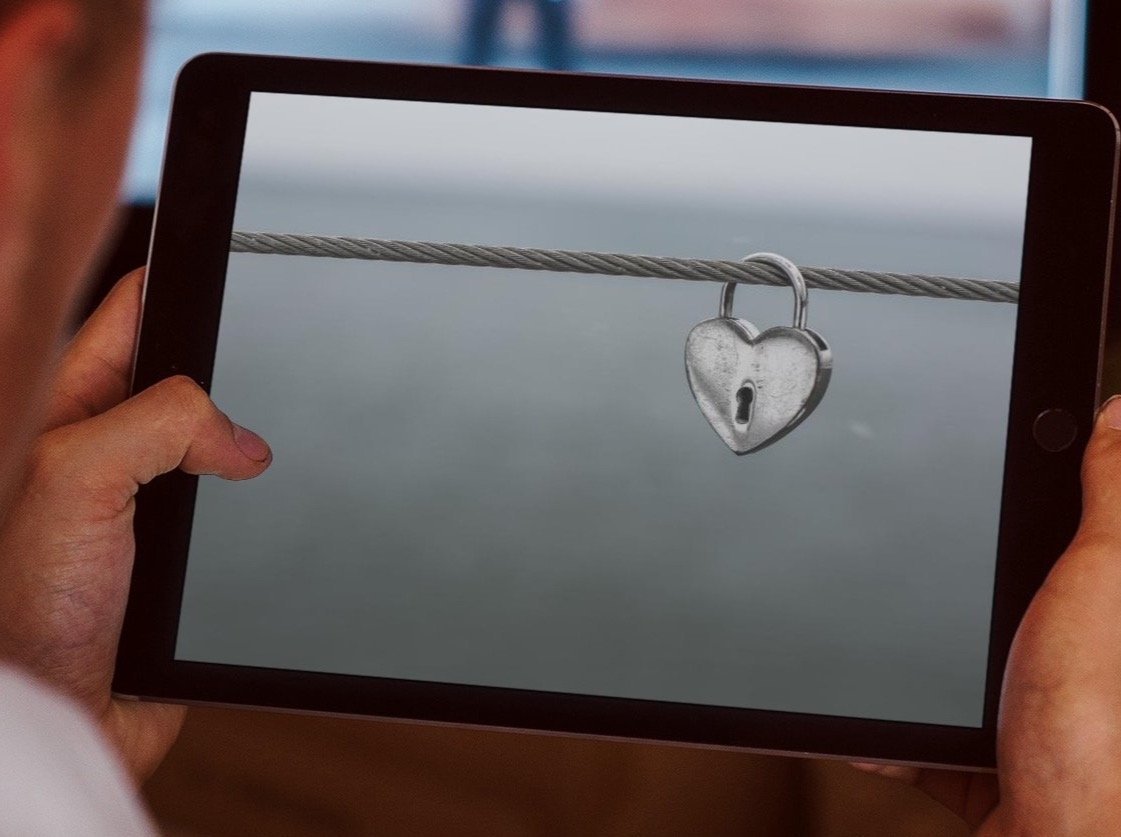 Fotoserie: Anus (Nahaufnahmen) - Befree Tantra Shop