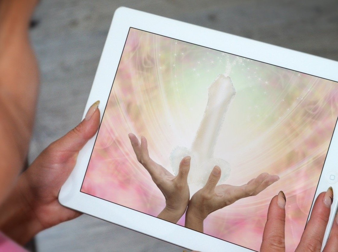 Fotoserie: Lingam (Penis), 36 Fotos - Befree Tantra Shop