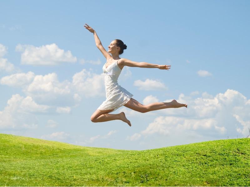 Online Lustkurs für Frauen - (12 Monate) - Befree Tantra Shop