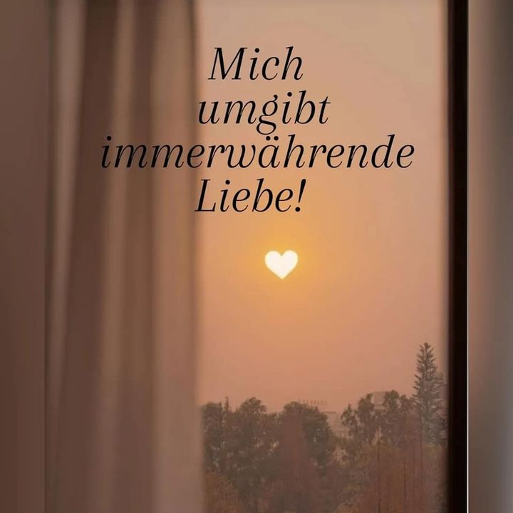 🌺❤️
Beim Tantra spielt das innere eine sehr große Rolle. Erkenne..... - BeFree Liebesschule