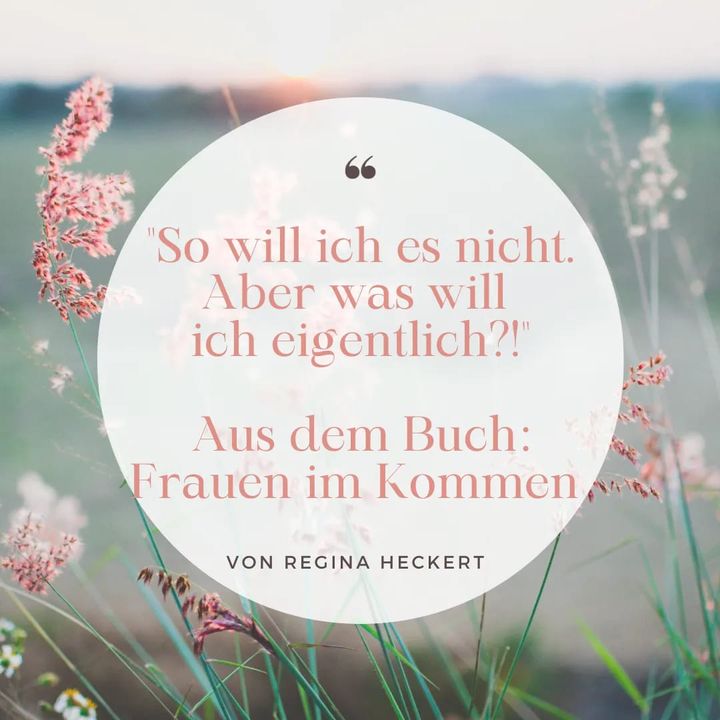 Der weibliche Weg zu sexuellem Glück. Selbstwertgefühl steigern, ..... - BeFree Liebesschule