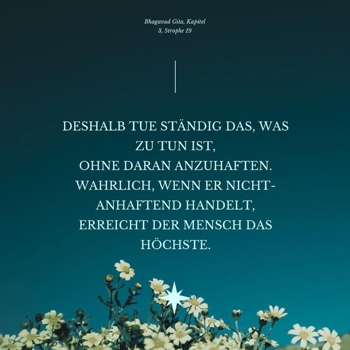 Was denkst du über dieses Zitat? 😊 ..... - BeFree Liebesschule