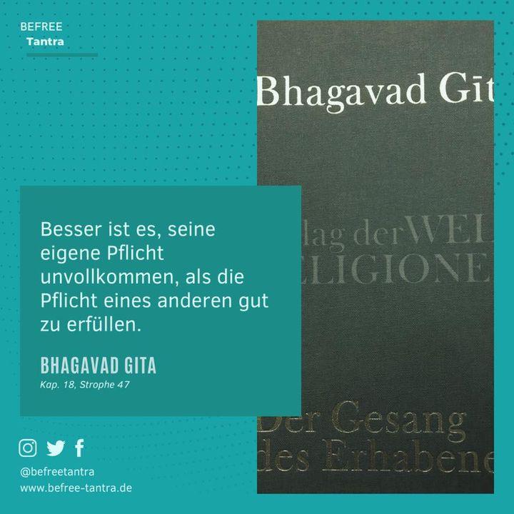 Mehr Weisheiten hier https://befree-tantra.de/tantra-liebesschule..... - BeFree Liebesschule