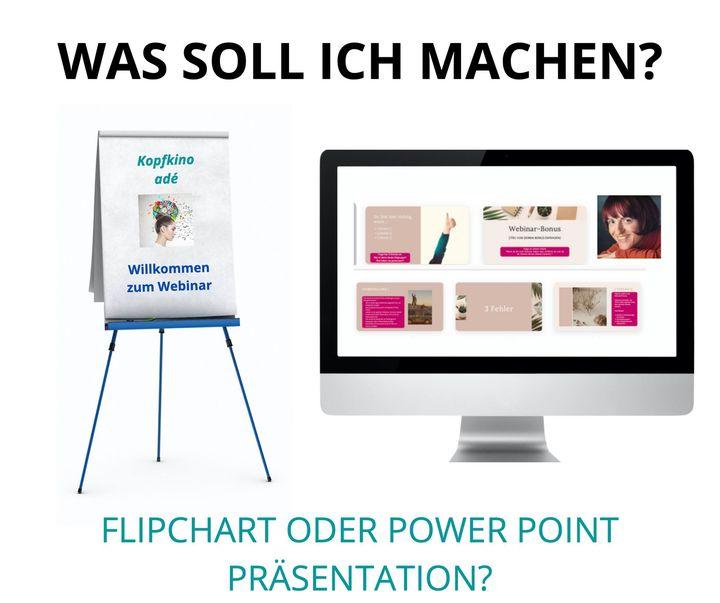 Jetzt habe ich fast das ganze Wochenende mit dem Planen meines We..... - BeFree Liebesschule