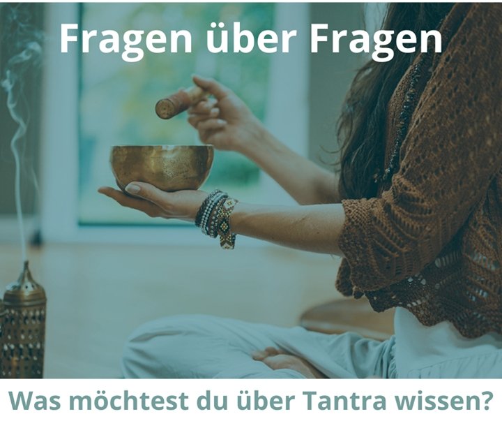 https://befree-tantra.de/faq/uebersicht 
Gerade baue ich einen gr..... - BeFree Liebesschule