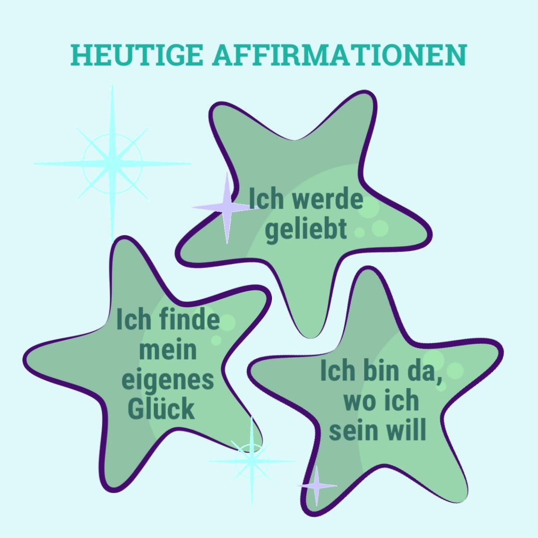 Bad news are good news. So ähnlich halten wir es auch im Alltag: ..... - BeFree Liebesschule