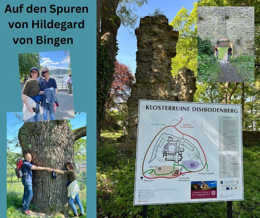 Endlich war es gestern so weit: Das Geburtstagsgeschenk an meine ..... - BeFree Liebesschule