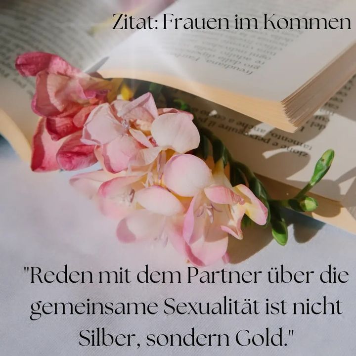 Erhältlich überall wo es Bücher gibt.
⬇️⬇️⬇️
https://amzn.to/3qn7..... - BeFree Liebesschule