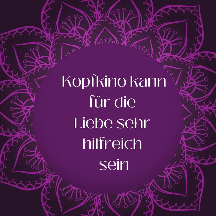 💭👄💭👄💭👄
Es ist wissenschaftlich erwiesen, dass es sogar gesu..... - BeFree Liebesschule