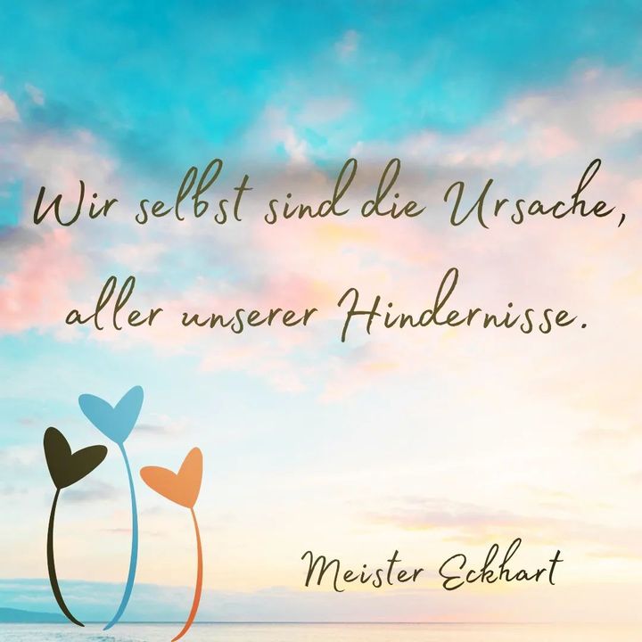 🌟Glaubst du das?

Oder machst du äußere Dinge, Personen und Erei..... - BeFree Liebesschule
