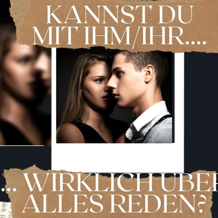 📖https://amzn.to/3qn7inJ
Zum Buch - Frauen im Kommen 📙
☝🏻
Manc..... - BeFree Liebesschule