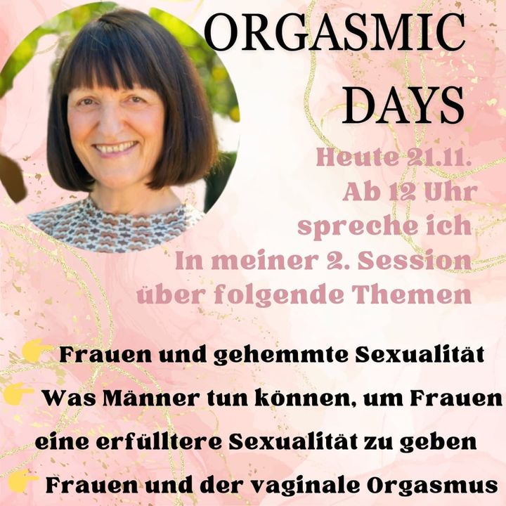 https://orgasmicdays.com/?idev_id=140&idev_username=befree
🔼🔽

..... - BeFree Liebesschule
